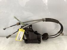 CORDE CAMBIO PER CITROEN DS3 Serie Diesel 1.6 (09>)