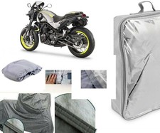 TELO COPRIMOTO TELATO FELPATO