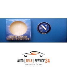 CARD GUARD-CARD PROTECTOR SSC