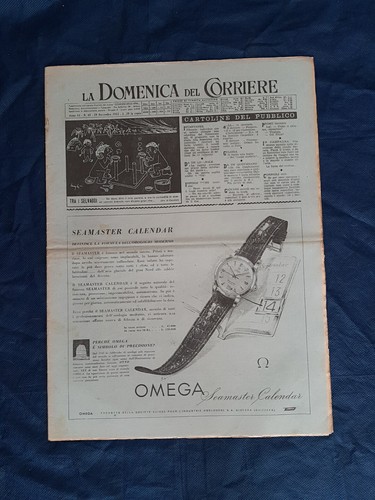 Domenica del corriere 48 - domenica, n.