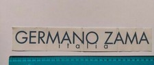 ADESIVO GERMANO ZAMA ITALIA