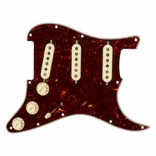 Battipenna Fender Stratocaster
