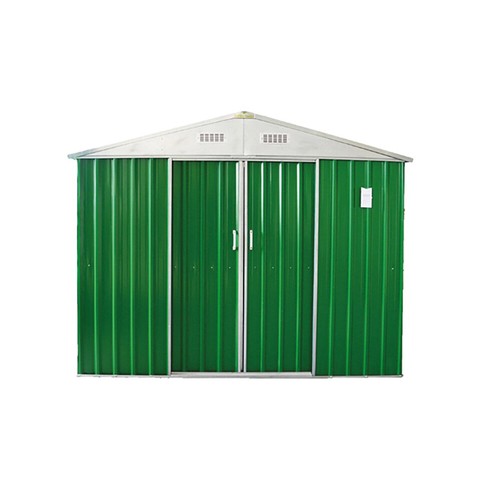 Casa casetta box porta - casetta,