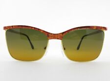 Gherardini  mod. G/62  C.F04  occhiali da sole donna Made in Italy