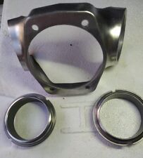 Supporto devioluci Lancia