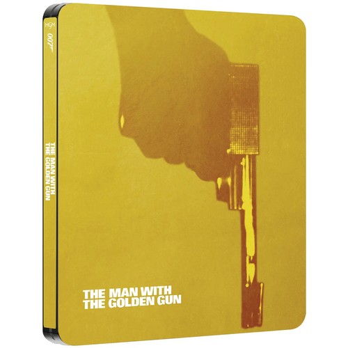 James bond 007 der - 007, mann