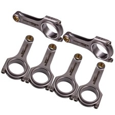 Biella per Toyota Supra JZA70