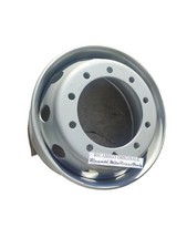 CERCHIO UNIVERSALE CAMION