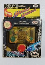 Vintage GIG Tiger Marble