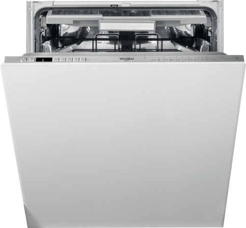 Whirlpool lavastoviglie - whirlpool,