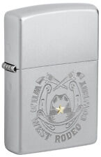 Zippo accendino 60007379 205