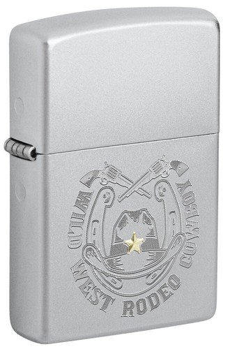 Zippo accendino 60007379 - , 205