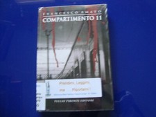 COMPARTIMENTO 11 FRANCESCO