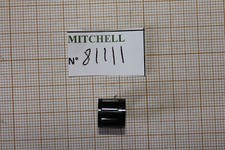 Cuscinetto Mitchell 410A 440 &