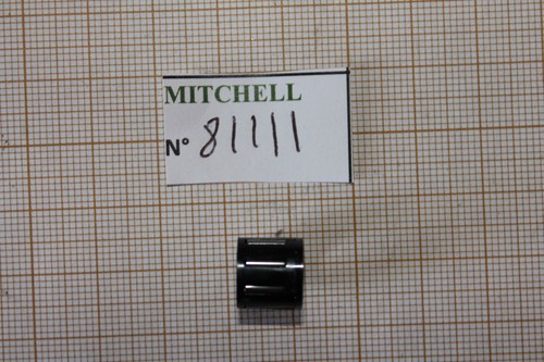 Roulement mitchell 410a - 410a, &