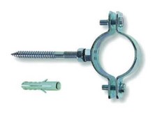 COLLARE QUALITY PESANTE PER