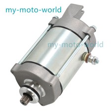 Per Honda MOTORINO AVVIAMENTO