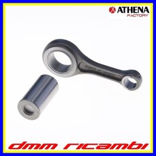 Biella ATHENA completa per