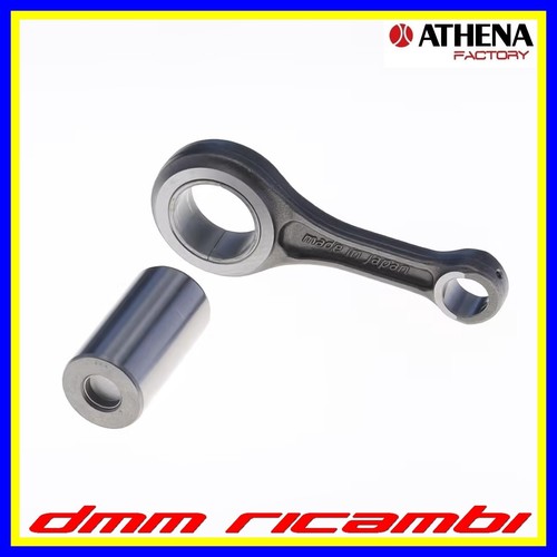 Biella athena completa per - biella,