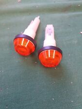 FERRARI 208 308 DINO / GT4