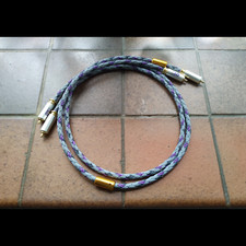XLO Signature S3-1