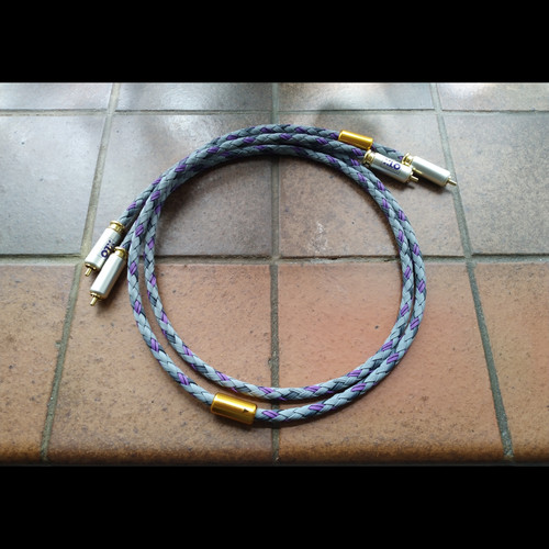 Xlo signature single - xlo, s3-1