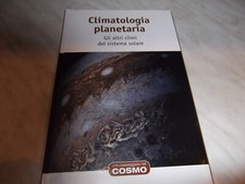 ANTONIO M,MORO MUNOZ