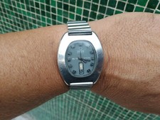 VENUS AUTOMATICO 85 TS JUMBO