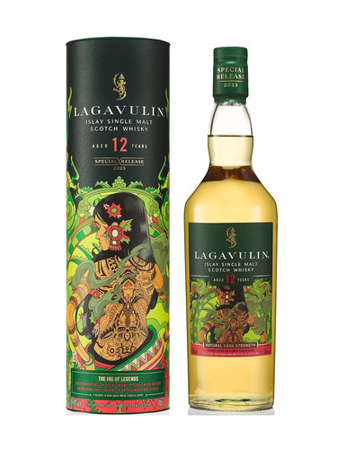 Scotch whisky anni - whisky, 12