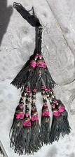 Antica borsa sella cammello - antica,