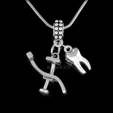 Sedia Per Dentista Igienista