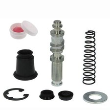 Cilindro Principale Freno