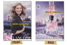 LANCOME Fragranze rivista 2