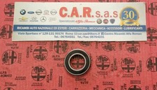 CUSCINETTO TRASMISSIONE ALFA