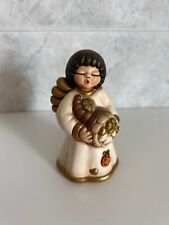 THUN Angelo LIMITED EDITION 2015