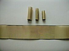 Filtro Rubinetto Carburante