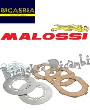 6156 - DISCHI FRIZIONE