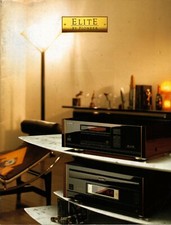 Scansioni ad alta risoluzione