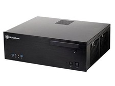 SilverStone SST-GD04B USB 3.0