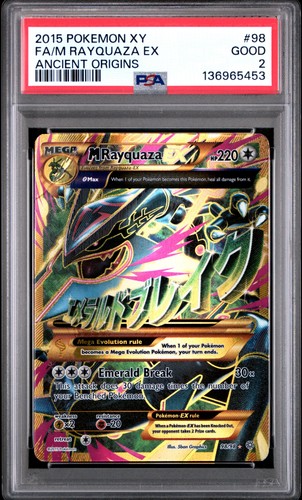 2015 pokemon origini - pokemon, xy