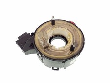 Sensore angolo sterzo airbag
