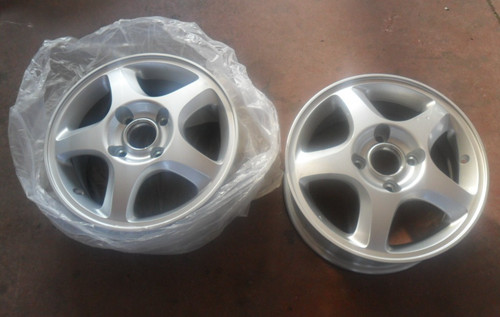 08w15 s1a 600g coppia - 08w15-s1a-600g,