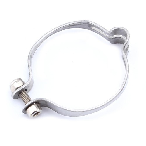 Collier serrage réglable - serrage,