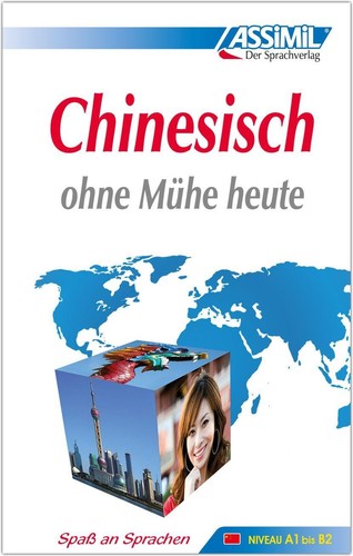 Assimil gmbh - assimil,