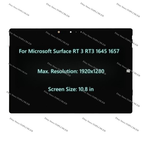 Gruppo display lcd touch - gruppo,