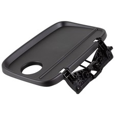 Tavolo pieghevole destro o sinistro originale Ford S-Max Galaxy 2015- 2047135