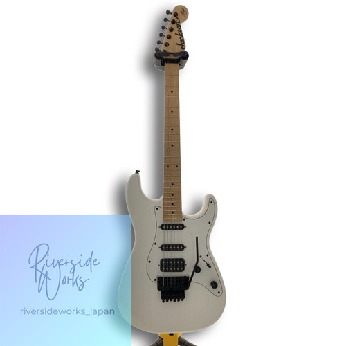 Jackson adrian smith - adrian, sdxn