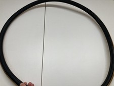 Tubolare bici da corsa Michelin Nos