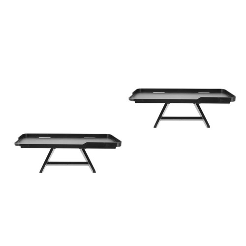 Pezzi schermo tv top - schermo, tv-top