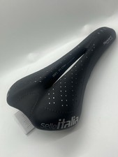 Selle Italia Sport Gel Flow